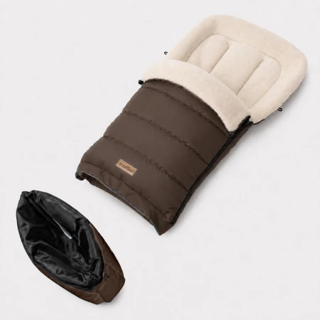 i-grow-scandi-zaffiro-spiwor-regulowany-Brown-6.jpg