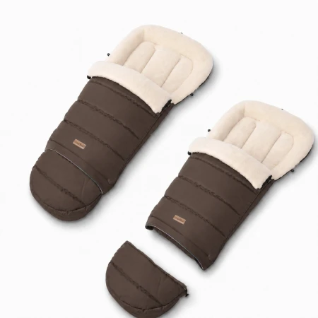 i-grow-scandi-zaffiro-spiwor-regulowany-Brown-7.jpg