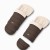 i-grow-scandi-zaffiro-spiwor-regulowany-Brown-7.jpg