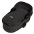 Śpiworek-wełniany-Mini-Sierra-0-18m-4.jpg