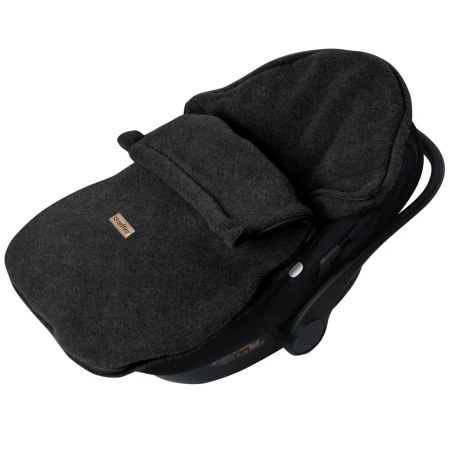 Śpiworek-wełniany-Mini-Sierra-0-18m-5.jpg