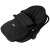 Śpiworek-wełniany-Mini-Sierra-0-18m-5.jpg