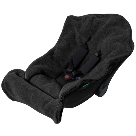 Śpiworek-wełniany-Mini-Sierra-0-18m-6.jpg
