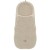 Śpiworek-wełniany-Mini-Sierra-0-18m-11.jpg