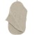 Śpiworek-wełniany-Mini-Sierra-0-18m-13.jpg
