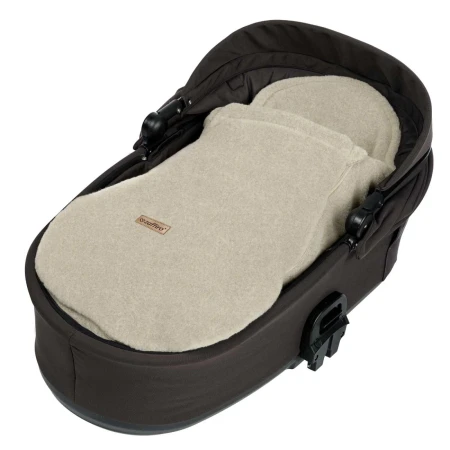 Śpiworek-wełniany-Mini-Sierra-0-18m-16.jpg