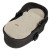 Śpiworek-wełniany-Mini-Sierra-0-18m-16.jpg