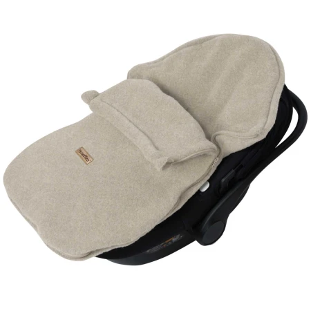 Śpiworek-wełniany-Mini-Sierra-0-18m-17.jpg