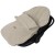 Śpiworek-wełniany-Mini-Sierra-0-18m-17.jpg