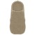 Śpiworek-wełniany-Mini-Sierra-0-18m-19.jpg