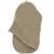 Śpiworek-wełniany-Mini-Sierra-0-18m-21.jpg