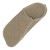 Śpiworek-wełniany-Mini-Sierra-0-18m-22.jpg