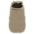 Śpiworek-wełniany-Mini-Sierra-0-18m-23.jpg