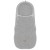 Śpiworek-wełniany-Mini-Sierra-0-18m-24.jpg