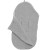 Śpiworek-wełniany-Mini-Sierra-0-18m-26.jpg
