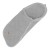 Śpiworek-wełniany-Mini-Sierra-0-18m-27.jpg