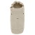 Śpiworek-wełniany-Maxi-Sierra-0-36m-18.jpg
