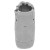 Śpiworek-wełniany-Maxi-Sierra-0-36m-29.jpg