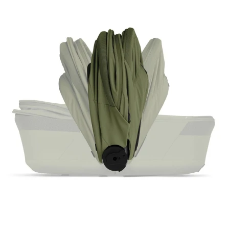 cyb_26_int_y270_foldcot_talosslux_mgre_fold_steps_19d3b3d985b64070.jpeg
