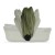 cyb_26_int_y270_foldcot_talosslux_mgre_fold_steps_19d3b3d985b64070.jpeg