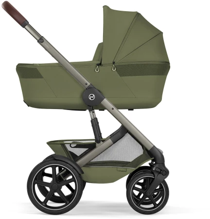cybex-talos-s-lux-3.0-fold-cot-wielofunkcyjny-wozek-dzieciecy-skladany-z-gondola-moss-green.jpg