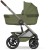 cybex-talos-s-lux-3.0-fold-cot-wielofunkcyjny-wozek-dzieciecy-skladany-z-gondola-moss-green.jpg