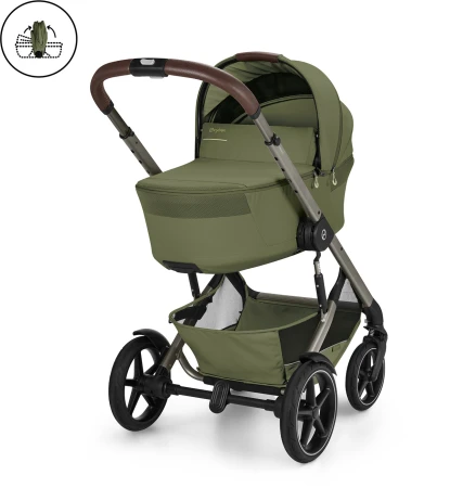 cybex-talos-s-lux-3.0-fold-cot-wozek-dzieciecy-gondola-skladana-na-stelazu-moss-green.jpg