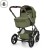cybex-talos-s-lux-3.0-fold-cot-wozek-dzieciecy-gondola-skladana-na-stelazu-moss-green.jpg
