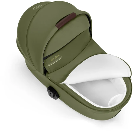 cybex-talos-s-lux-fold-cot-wnetrze-gondoli-moss-green.jpg