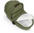 cybex-talos-s-lux-fold-cot-wnetrze-gondoli-moss-green.jpg