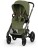 cybex-wozek-spacerowy-talos-s-lux-3.0-moss-green.jpg