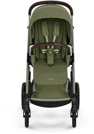 cybex-wozek-spacerowy-talos-s-lux-3.0-moss-green2.jpg