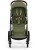 cybex-wozek-spacerowy-talos-s-lux-3.0-moss-green2.jpg