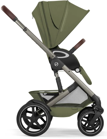 cybex-wozek-spacerowy-talos-s-lux-3.0-moss-green3.jpg