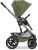 cybex-wozek-spacerowy-talos-s-lux-3.0-moss-green3.jpg