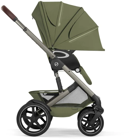 cybex-wozek-spacerowy-talos-s-lux-3.0-moss-green4.jpg