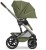 cybex-wozek-spacerowy-talos-s-lux-3.0-moss-green4.jpg