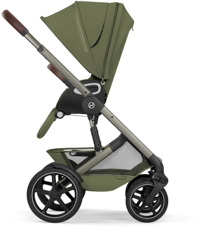 cybex-wozek-spacerowy-talos-s-lux-3.0-moss-green5.jpg
