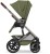 cybex-wozek-spacerowy-talos-s-lux-3.0-moss-green5.jpg
