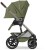 cybex-wozek-spacerowy-talos-s-lux-3.0-moss-green6.jpg