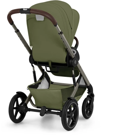 cybex-wozek-spacerowy-talos-s-lux-3.0-moss-green7.jpg