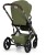 cybex-wozek-spacerowy-talos-s-lux-3.0-moss-green7.jpg