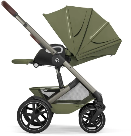 cybex-wozek-spacerowy-talos-s-lux-3.0-moss-green8.jpg