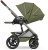 cybex-wozek-spacerowy-talos-s-lux-3.0-moss-green8.jpg