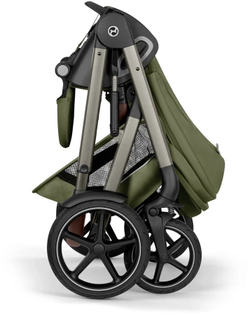cybex-wozek-spacerowy-talos-s-lux-3.0-moss-green9.jpg