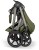 cybex-wozek-spacerowy-talos-s-lux-3.0-moss-green9.jpg