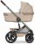 cybex-talos-s-lux-3.0-fold-cot-wielofunkcyjny-wozek-dzieciecy-skladany-z-gondola-almond-beige.jpg