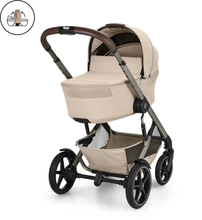 cybex-talos-s-lux-3.0-fold-cot-wozek-dzieciecy-gondola-skladana-na-stelazu-almond-beige.jpg