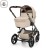 cybex-talos-s-lux-3.0-fold-cot-wozek-dzieciecy-gondola-skladana-na-stelazu-almond-beige.jpg