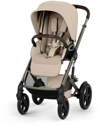 cybex-wozek-spacerowy-talos-s-lux-3.0-almond-beige.jpg